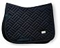 Equestrian Stockholm Springdek Modern Midnight Blu