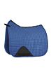 Horze Zadeldek Koelend DR Royal Blauw