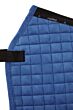 Horze Zadeldek Koelend DR Royal Blauw