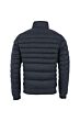 Cavallo Heren Winterjas Enzo Darkblue