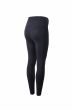 Horze Rijlegging Ginny Maternity FG navy