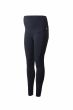 Horze Rijlegging Ginny Maternity FG navy