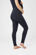 Horze Rijlegging Ginny Maternity FG navy