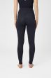 Horze Rijlegging Ginny Maternity FG navy