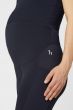 Horze Rijlegging Ginny Maternity FG navy