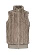 Cavallo Bodywarmer Cavaldiya Latte