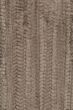 Cavallo Bodywarmer Cavaldiya Latte