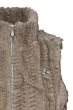 Cavallo Bodywarmer Cavaldiya Latte
