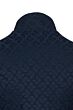Cavallo Shirt Cavaldarsha LS Navy