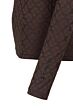 Cavallo Shirt Cavaldarsha LS Cafe Noir
