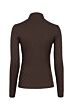 Cavallo Shirt Cavaldarsha LS Cafe Noir