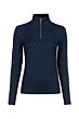 Cavallo Shirt Cavaldarsha LS Navy