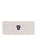 Cavallo Hoofdband Cavaldulcy Sand Melange