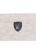Cavallo Hoofdband Cavaldulcy Sand Melange
