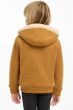 LeMieux Mini Charlie Hoodie Ginger