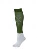Oxer Socks 3 paar army green