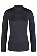 Pikeur Rollneck Selection Navy