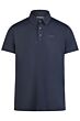Pikeur Polo Function Man Nightblue