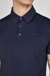 Pikeur Polo Function Man Nightblue