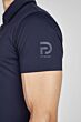 Pikeur Polo Function Man Nightblue