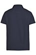 Pikeur Polo Function Man Nightblue
