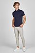 Pikeur Polo Function Man Nightblue