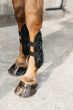 Kentucky Tendon boots bamboo elastic