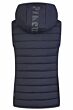 Pikeur Bodywarmer Hybrid Core Nightblue