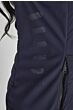 Pikeur Bodywarmer Hybrid Core Nightblue