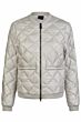 Pikeur Zomerjas Selection Pearl Grey