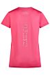 Pikeur Shirt Function Athleisure Raspberry