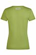 Pikeur Shirt Cotton Selection Leaf Green