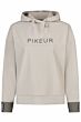 Pikeur Sweater Selection Beige