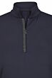 Pikeur Zip Shirt Selection Navy