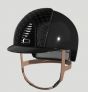 KEP Italia Cromo 2.0 Diamond Milano Black