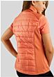 Montar Bodywarmer Emma Junior Watermelon
