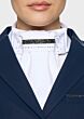 Samshield Plastron Premium Silver Shade