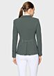 Samshield Wedstrijdjas Victorine Dark Forest