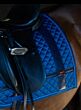 Equestrian Stockholm Zadeldek No Boundaries Monaco