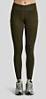 Montar MoErica Hybrid Rijlegging Winter Olive