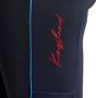 Kingsland Karina Womens  F-tec FG Legging navy