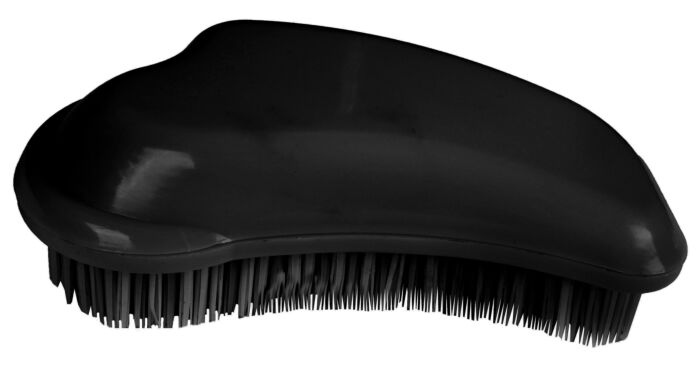 Horka Borstel Power Hard zwart