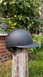 Samshield Miss Shadowmatt 2.0 Crystal Leaf Navy
