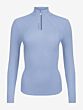 LeMieux Shirt Classique Longsleeve Powder Blue