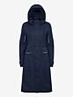 LeMieux Regenrijjas Stormwear Performance Navy