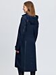 LeMieux Regenrijjas Stormwear Performance Navy