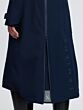 LeMieux Regenrijjas Stormwear Performance Navy