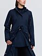 LeMieux Regenrijjas Stormwear Performance Navy