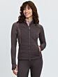 LeMieux Hybrid Jas Maddie Cocoa