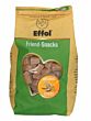 Effol Friend-Snacks Original 1Kg